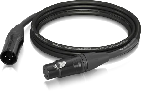 Купить Behringer PMC-300 по выгодной цене в Екатеринбурге