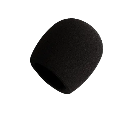 Купить SHURE A58WS-BLK по выгодной цене в Екатеринбурге