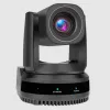 Купить AVCLINK P420 за 285&nbsp;744 ₽