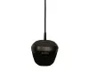 biamp_devio_scr-20c_black_2-1000x800