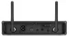 Купить SENNHEISER XSW 2-835-B по выгодной цене в Екатеринбурге