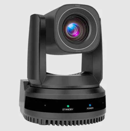 Купить AVCLINK P420 за 285&nbsp;744 ₽