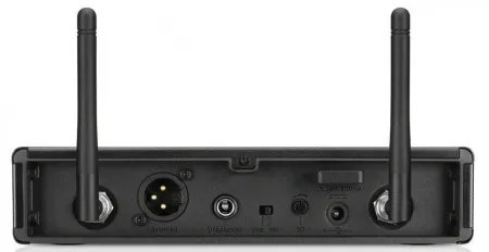 Купить SENNHEISER XSW 2-835-B по выгодной цене в Екатеринбурге