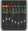 Купить BEHRINGER X-TOUCH EXTENDER по выгодной цене в Екатеринбурге