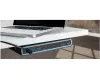biamp_devio_scr-20c_black_3-1000x800