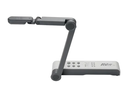 Купить AverVision M15W по выгодной цене в Екатеринбурге