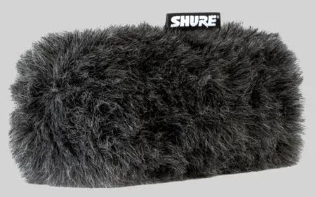 Купить Shure A89SW-SFT по выгодной цене в Екатеринбурге