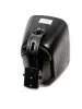 Купить SVS Audiotechnik PAF-4B PRO за 9&nbsp;915 ₽