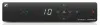 Купить Sennheiser XSW 1-ME2-A по выгодной цене в Екатеринбурге