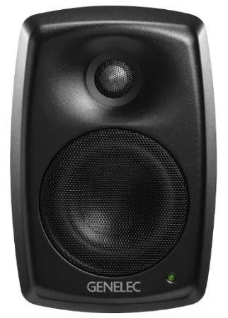 Купить Genelec 4420AMM по выгодной цене в Екатеринбурге