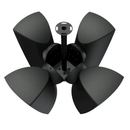 Купить AUDAC CMA164/B за 0 ₽