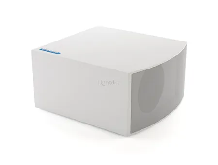 18676df77827fdbe61abb6dc52db2d47