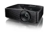 Купить Optoma S381 по выгодной цене в Екатеринбурге