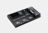 joyo_gem_box_3