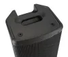 Купить JBL EON710 по выгодной цене в Екатеринбурге