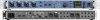 Купить RME Fireface UFX II за 0 ₽