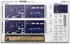 Купить YAMAHA AG06 по выгодной цене в Екатеринбурге