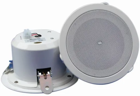 Купить VOLTA CS-6FT по выгодной цене в Екатеринбурге