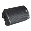 Купить HK AUDIO SONAR 110 Xi по выгодной цене в Екатеринбурге