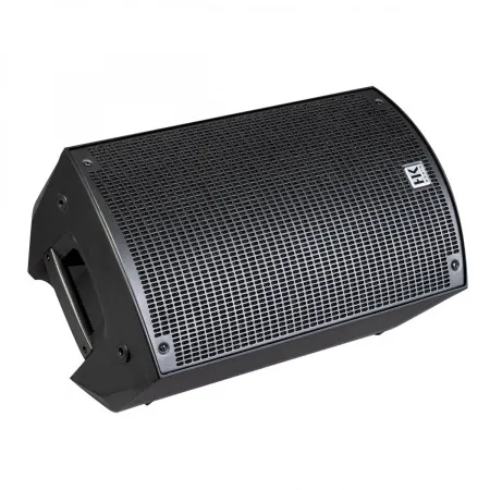 Купить HK AUDIO SONAR 110 Xi по выгодной цене в Екатеринбурге