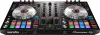 PIONEER DDJ-SR2