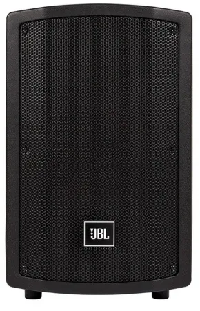 Купить JBL JS15-BT по выгодной цене в Екатеринбурге