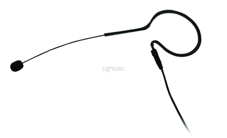 3880f4eb7186be6cd81102bb7aac2e28