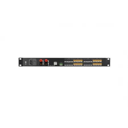 Купить S-Track LION 44N за 0 ₽