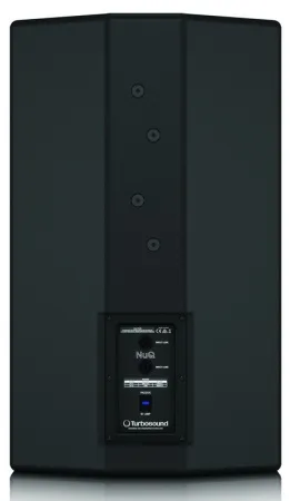 Купить TURBOSOUND NuQ152 по выгодной цене в Екатеринбурге