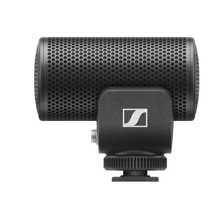 SENNHEISER MKE 200 SENNHEISER MKE 200