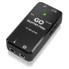 Купить TC HELICON GO GUITAR PRO по выгодной цене в Екатеринбурге