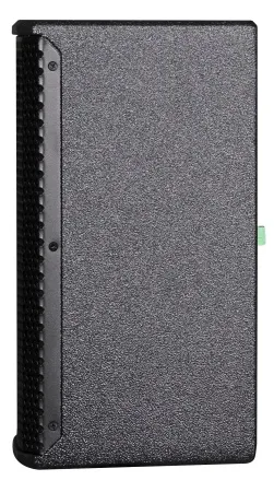 SVS Audiotechnik FS-6 SVS Audiotechnik FS-6