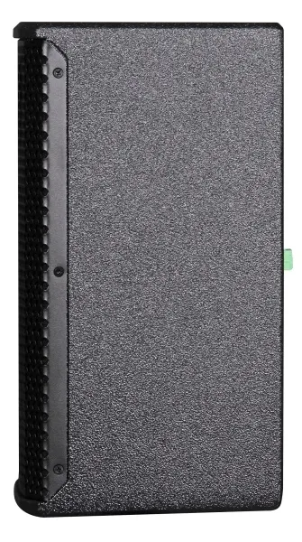 SVS Audiotechnik FS-6 SVS Audiotechnik FS-6