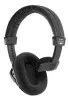 Купить BEYERDYNAMIC DT 252 за 29&nbsp;990 ₽