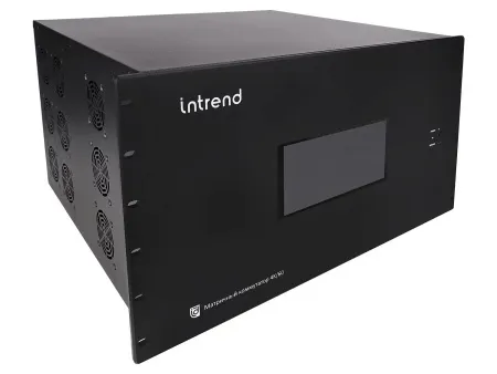 Купить Intrend ITMMT4-36x36 по выгодной цене в Екатеринбурге