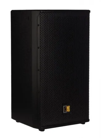 Купить AUDAC PX110MK2 по выгодной цене в Екатеринбурге