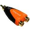 Bespeco SLAD355