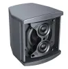 Купить Audiocenter Artist T4 за 19&nbsp;300 ₽