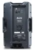 Купить ALTO TX212 за 31&nbsp;500 ₽