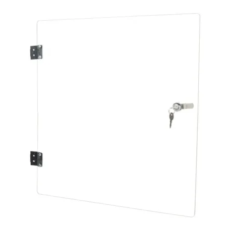 Bespeco STPCOP12 Bespeco STPCOP12