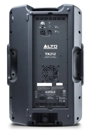 Купить ALTO TX212 за 31&nbsp;500 ₽