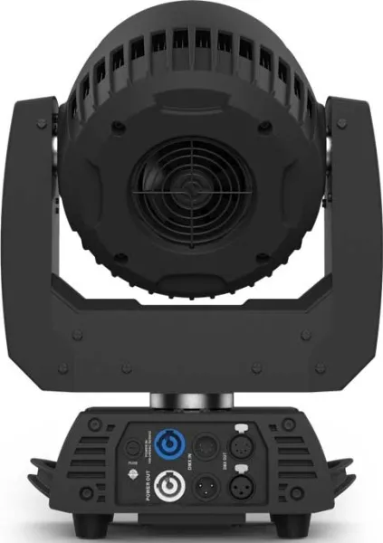 v8_D5B4_269d v8_D5B4_269d