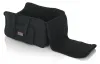 Купить GATOR G-LIGHTBAG-2212 по выгодной цене в Екатеринбурге