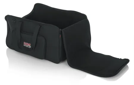 Купить GATOR G-LIGHTBAG-2212 по выгодной цене в Екатеринбурге