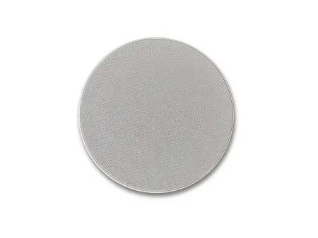 Купить SVS Audiotechnik SC-6T PRO за 8&nbsp;475 ₽