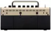 Купить YAMAHA THR5 за 34&nbsp;990 ₽