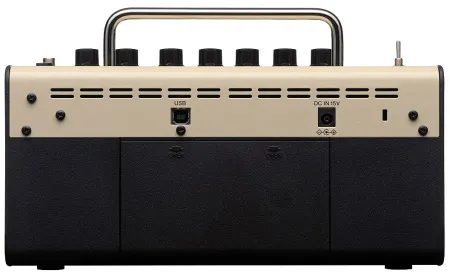 Купить YAMAHA THR5 за 34&nbsp;990 ₽