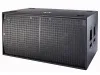 Купить DAS Audio EVENT-218A по выгодной цене в Екатеринбурге