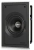 Купить Tannoy QCI 6DC IW по выгодной цене в Екатеринбурге