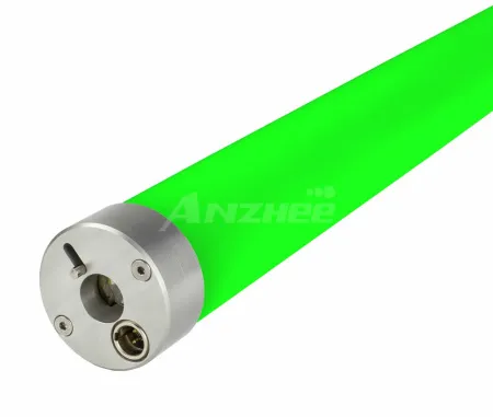 Купить ANZHEE PIXEL TUBE AB100 по выгодной цене в Екатеринбурге